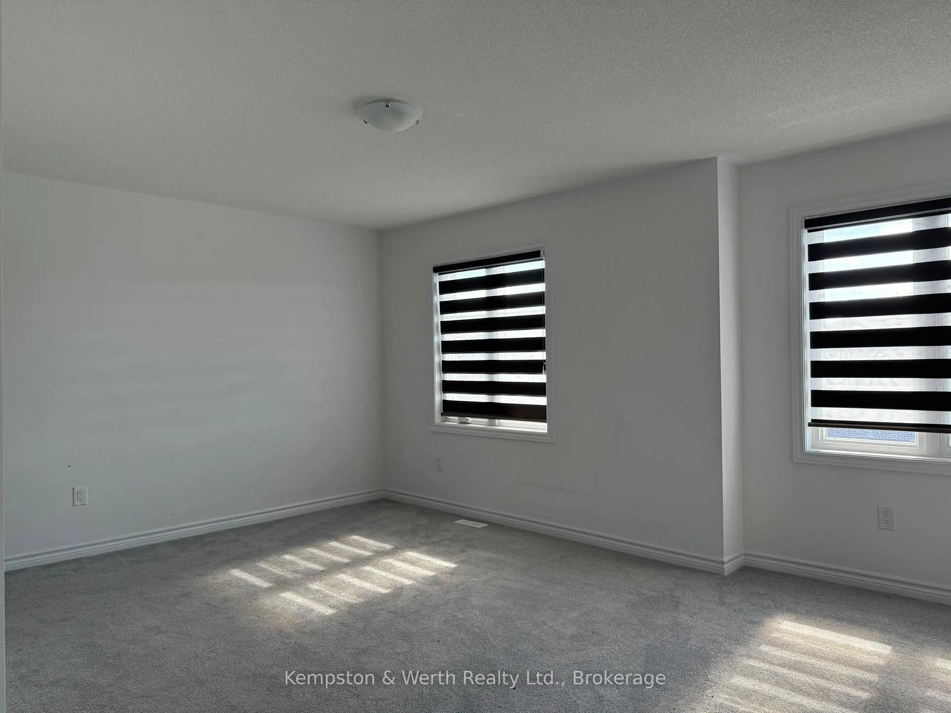 Photo 18 of 2 Mackenzie Street, Grey Highlands — HOMEH