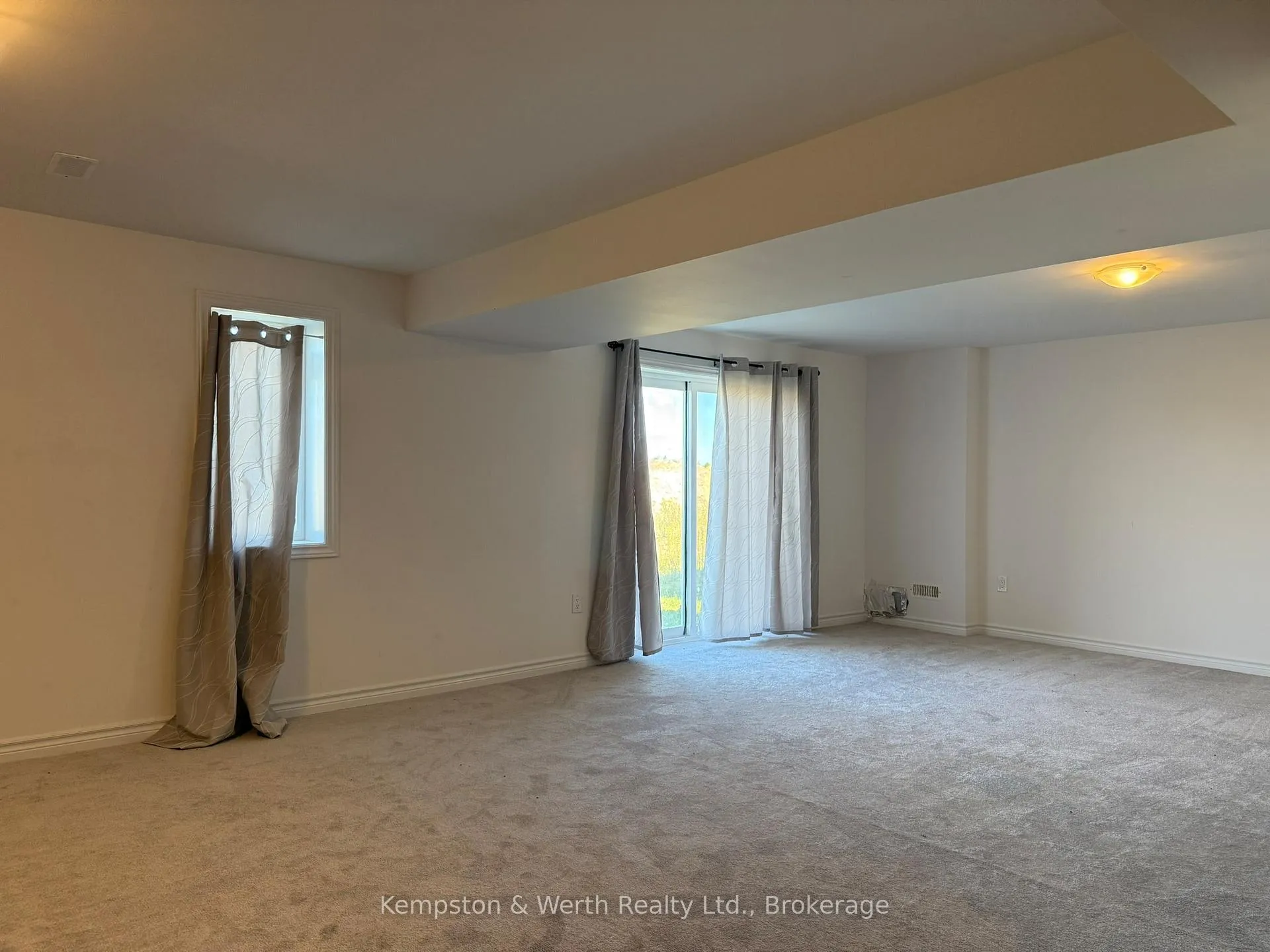 Photo 19 of 2 Mackenzie Street, Grey Highlands — HOMEH
