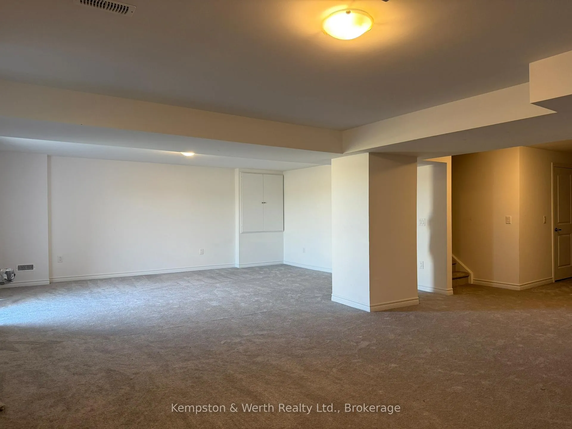 Photo 20 of 2 Mackenzie Street, Grey Highlands — HOMEH
