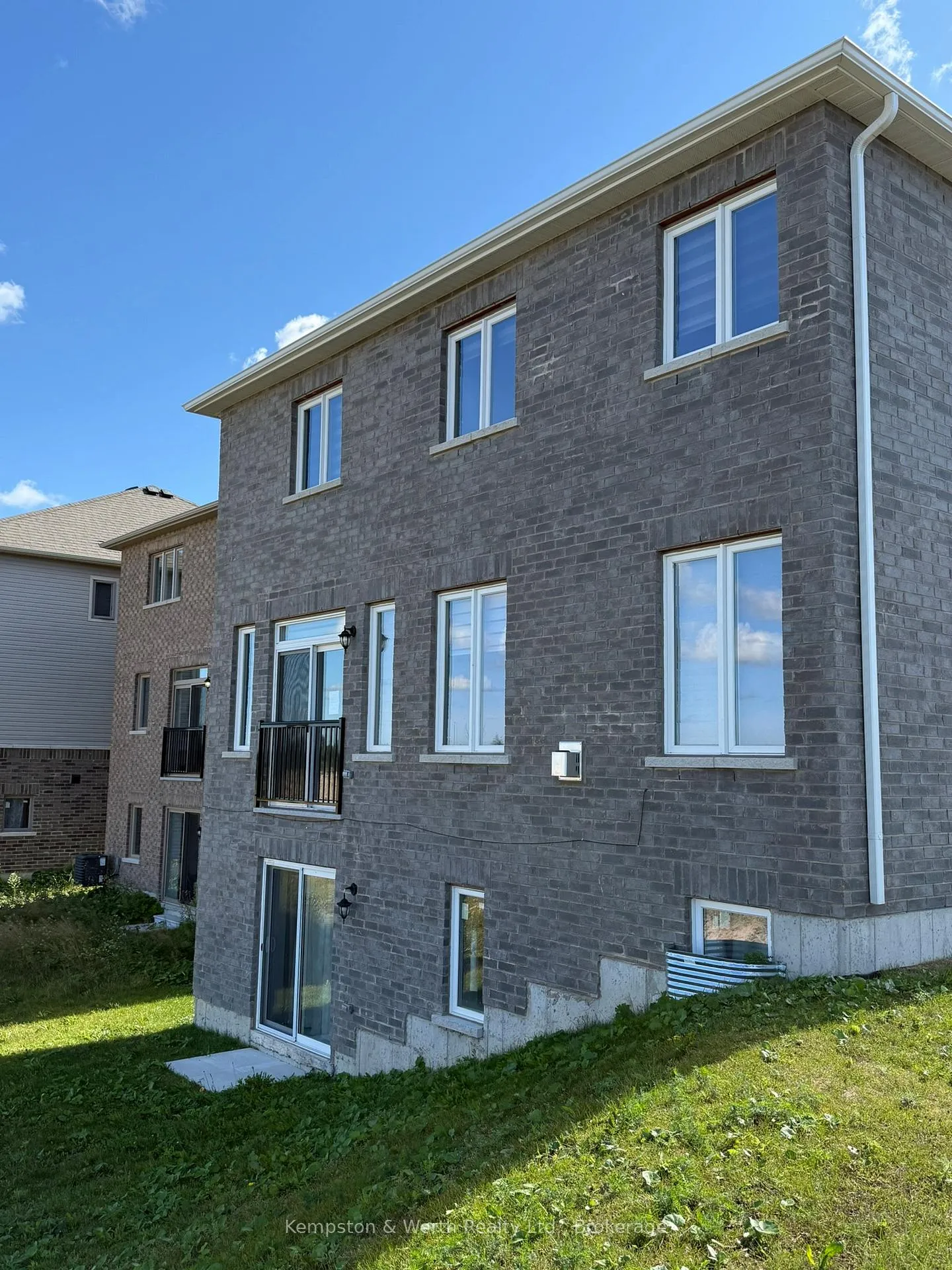 Photo 21 of 2 Mackenzie Street, Grey Highlands — HOMEH