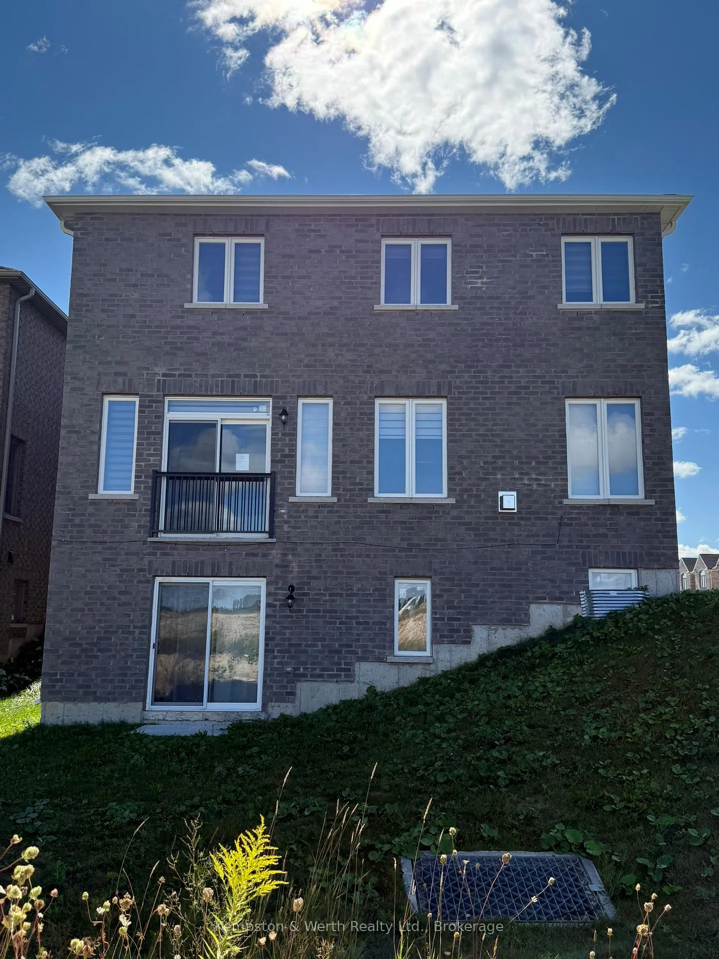 Photo 22 of 2 Mackenzie Street, Grey Highlands — HOMEH