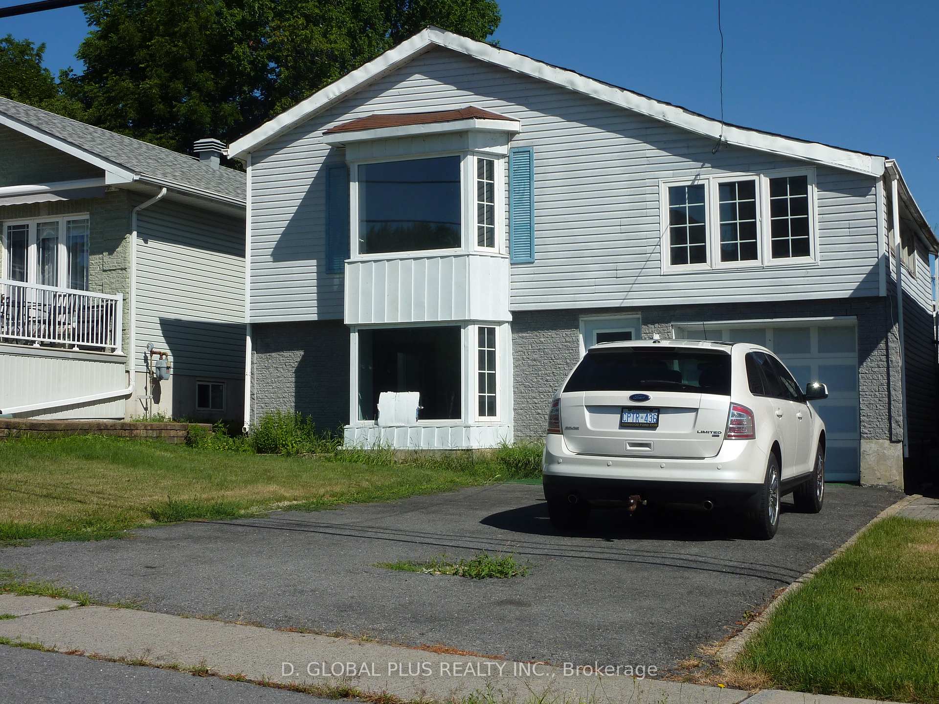 Photo 1 of 18317 County Rd 2 Highway, South Glengarry, South Glengarry (Charlottenburgh) Twp — HOMEH