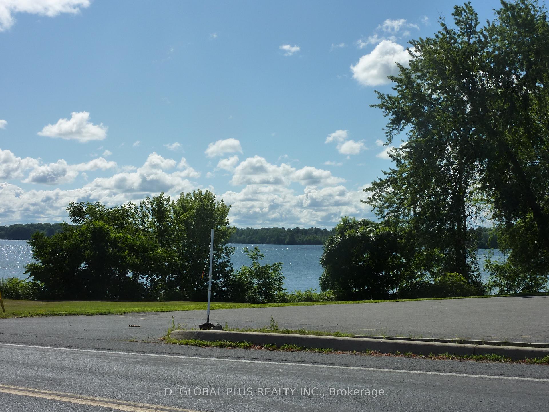 Photo 2 of 18317 County Rd 2 Highway, South Glengarry, South Glengarry (Charlottenburgh) Twp — HOMEH