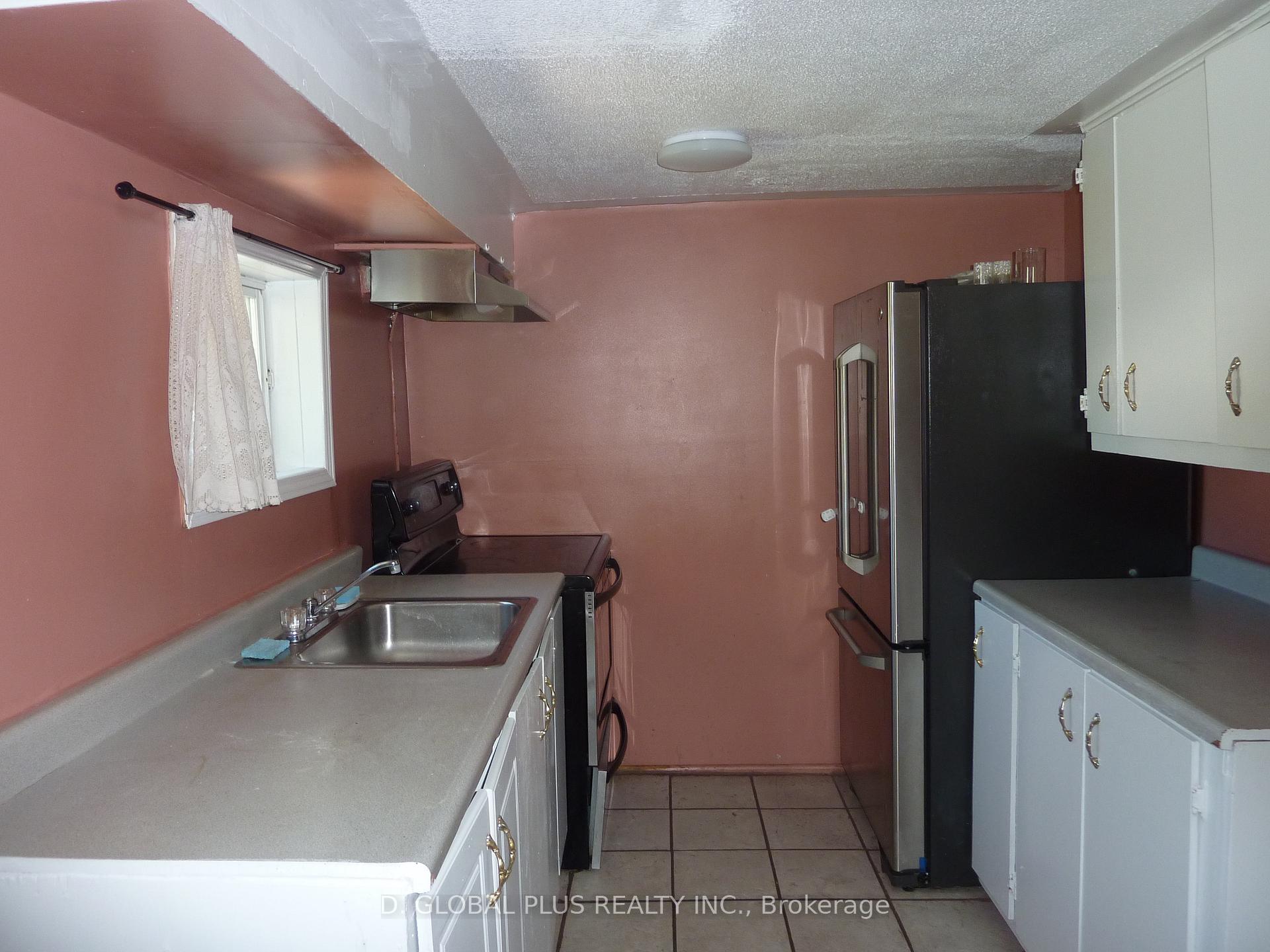 Photo 7 of 18317 County Rd 2 Highway, South Glengarry, South Glengarry (Charlottenburgh) Twp — HOMEH