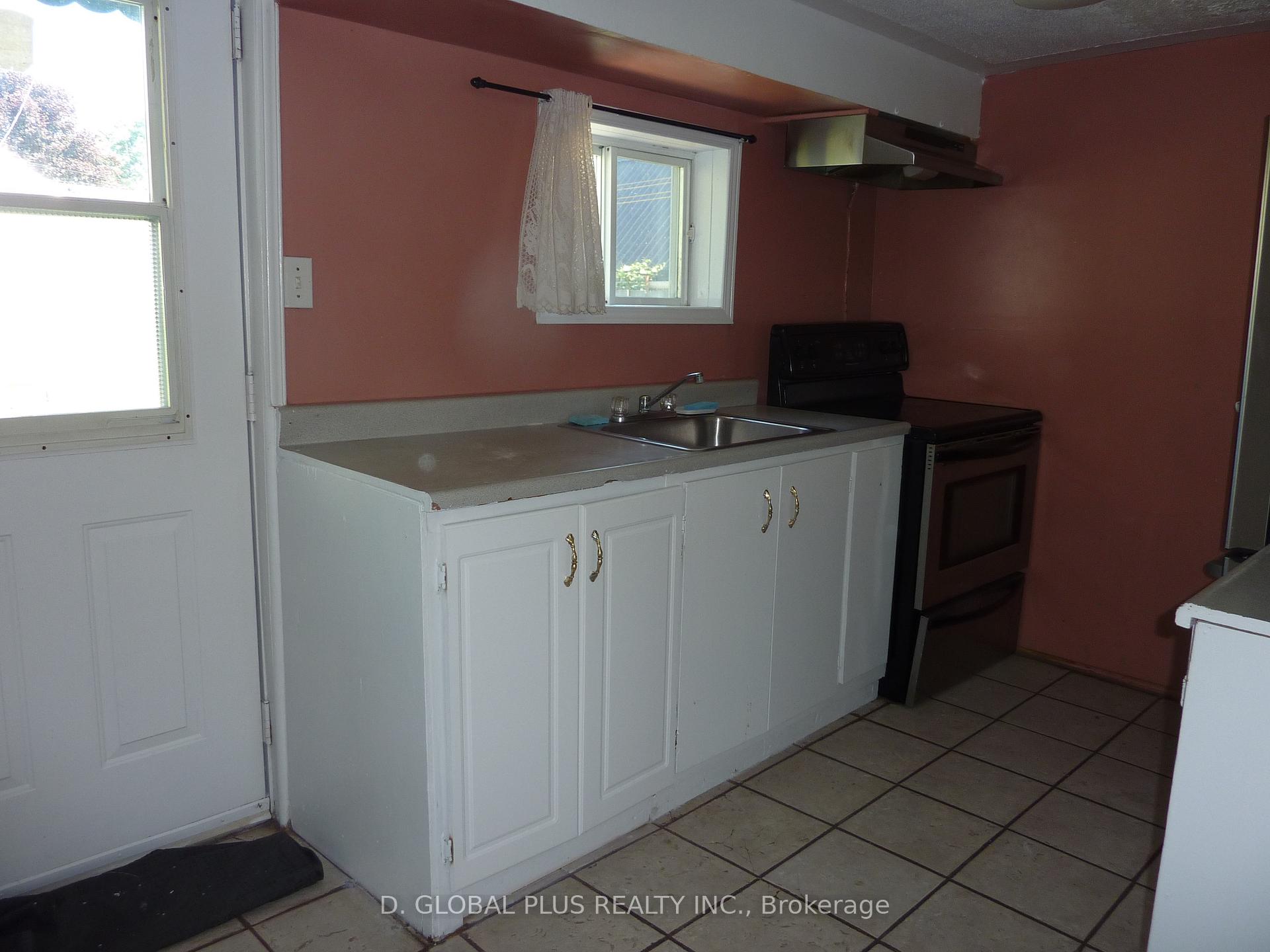 Photo 8 of 18317 County Rd 2 Highway, South Glengarry, South Glengarry (Charlottenburgh) Twp — HOMEH