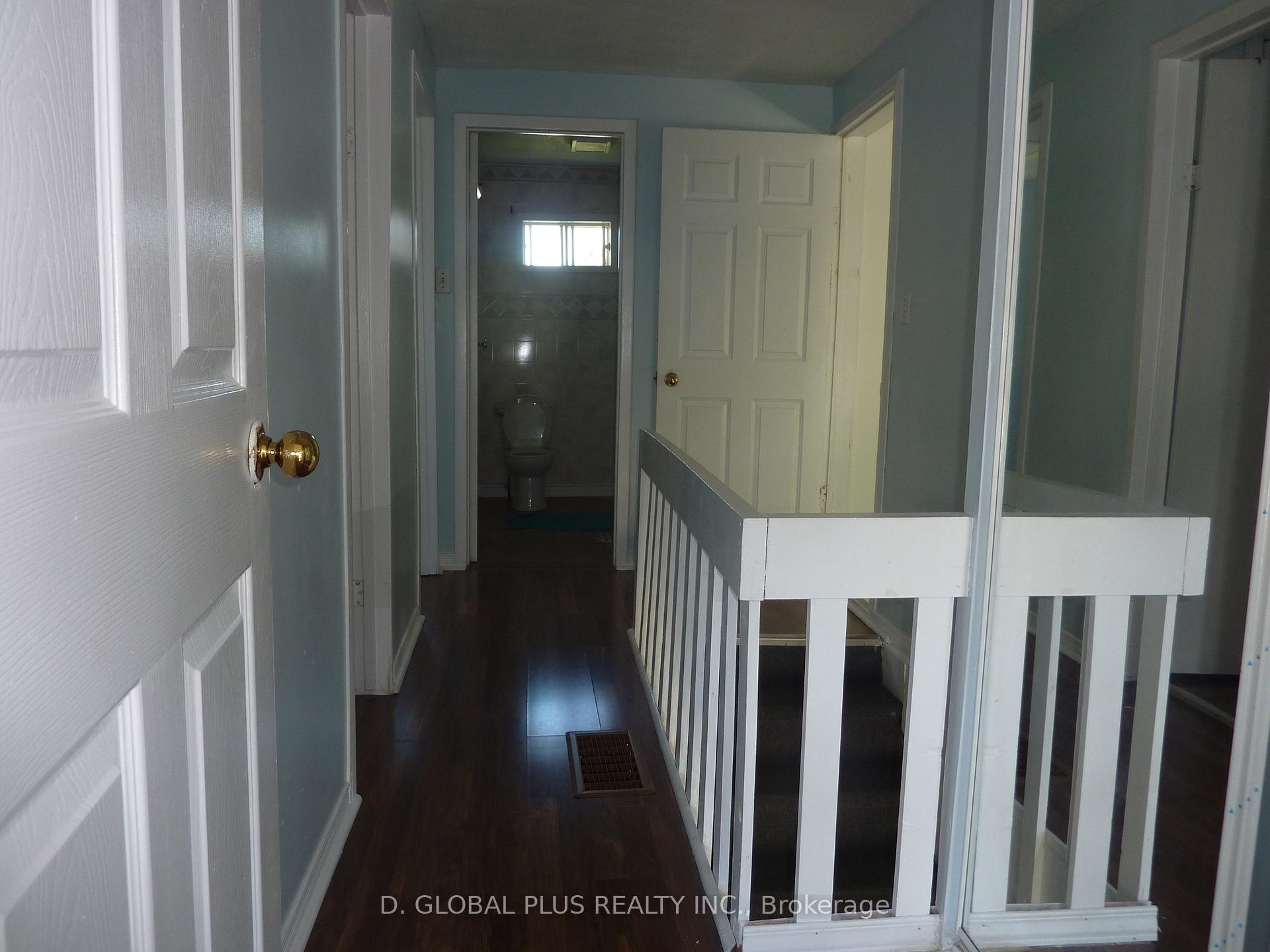 Photo 11 of 18317 County Rd 2 Highway, South Glengarry, South Glengarry (Charlottenburgh) Twp — HOMEH