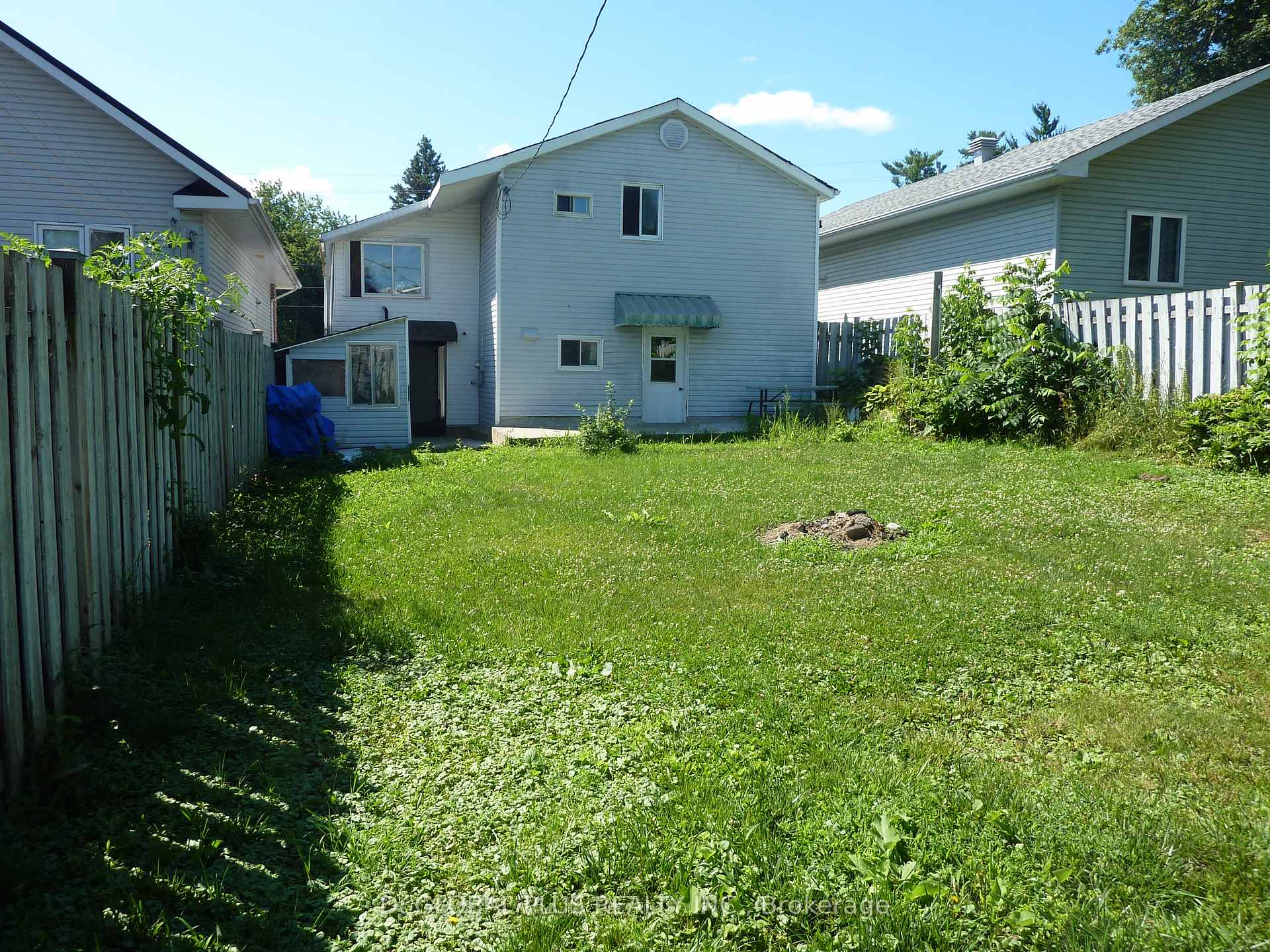 Photo 20 of 18317 County Rd 2 Highway, South Glengarry, South Glengarry (Charlottenburgh) Twp — HOMEH