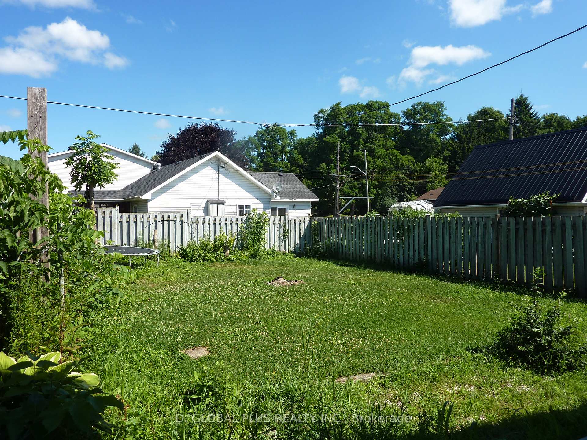 Photo 21 of 18317 County Rd 2 Highway, South Glengarry, South Glengarry (Charlottenburgh) Twp — HOMEH