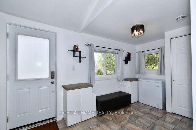 Photo 7 of 7 Bayview Crescent, Scugog, Rural Scugog — HOMEH