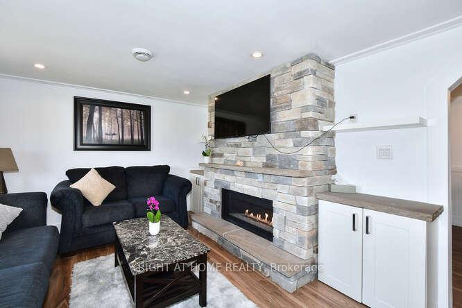 Photo 10 of 7 Bayview Crescent, Scugog, Rural Scugog — HOMEH