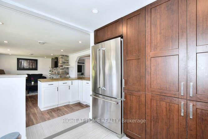 Photo 15 of 7 Bayview Crescent, Scugog, Rural Scugog — HOMEH