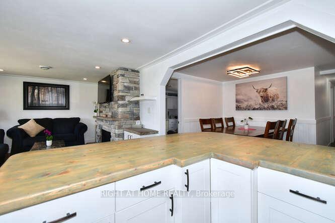 Photo 16 of 7 Bayview Crescent, Scugog, Rural Scugog — HOMEH