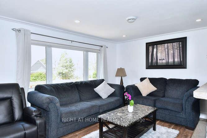 Photo 17 of 7 Bayview Crescent, Scugog, Rural Scugog — HOMEH