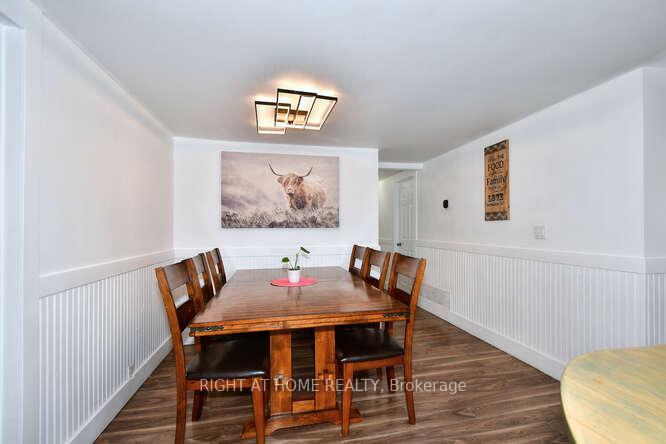 Photo 18 of 7 Bayview Crescent, Scugog, Rural Scugog — HOMEH