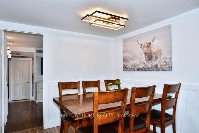 Photo 19 of 7 Bayview Crescent, Scugog, Rural Scugog — HOMEH