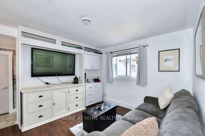 Photo 20 of 7 Bayview Crescent, Scugog, Rural Scugog — HOMEH