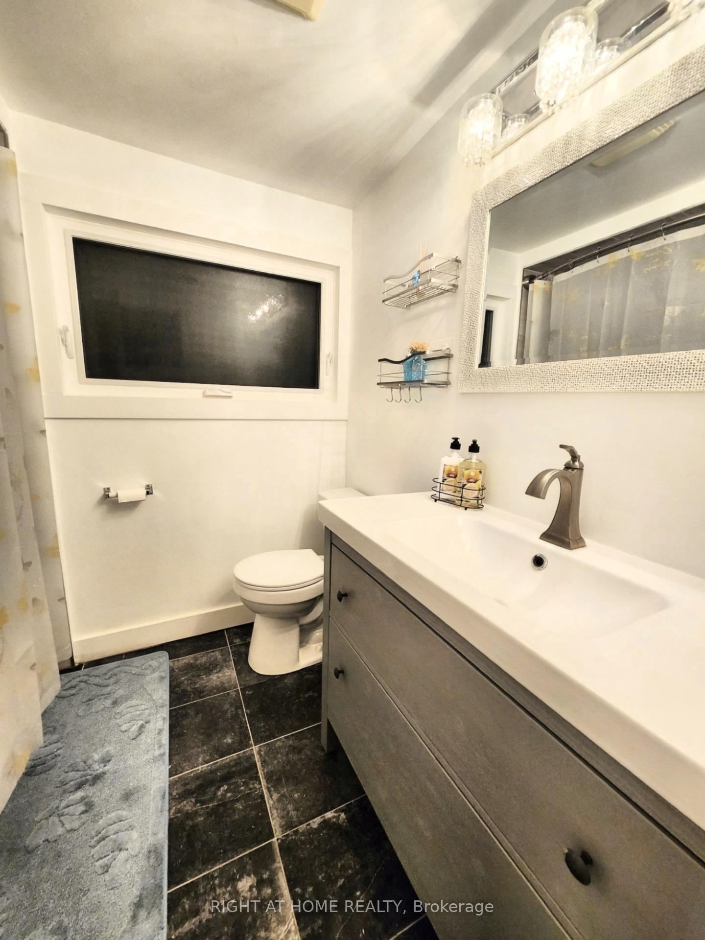 Photo 21 of 7 Bayview Crescent, Scugog, Rural Scugog — HOMEH