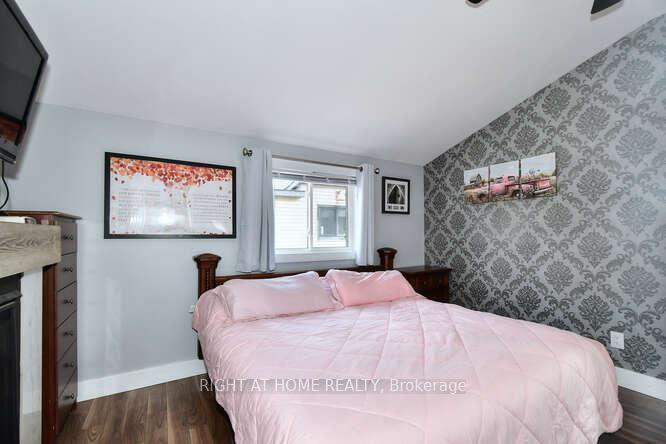 Photo 22 of 7 Bayview Crescent, Scugog, Rural Scugog — HOMEH