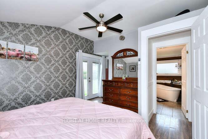 Photo 23 of 7 Bayview Crescent, Scugog, Rural Scugog — HOMEH