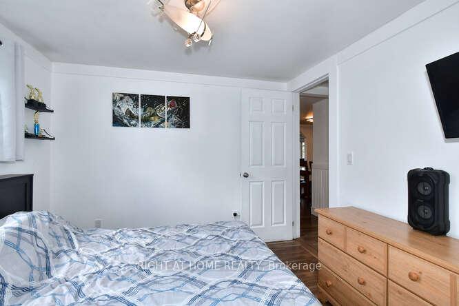 Photo 28 of 7 Bayview Crescent, Scugog, Rural Scugog — HOMEH