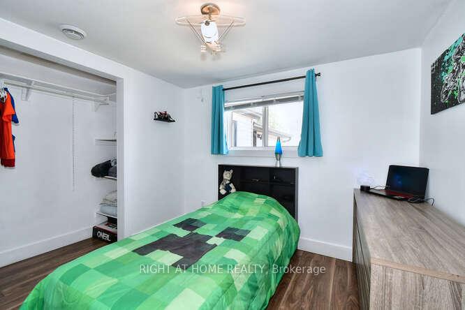 Photo 29 of 7 Bayview Crescent, Scugog, Rural Scugog — HOMEH