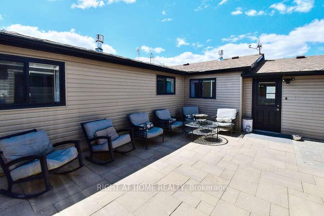 Photo 34 of 7 Bayview Crescent, Scugog, Rural Scugog — HOMEH
