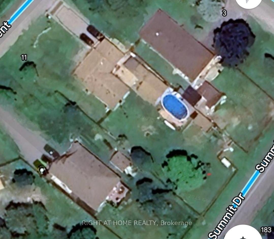 Photo 43 of 7 Bayview Crescent, Scugog, Rural Scugog — HOMEH