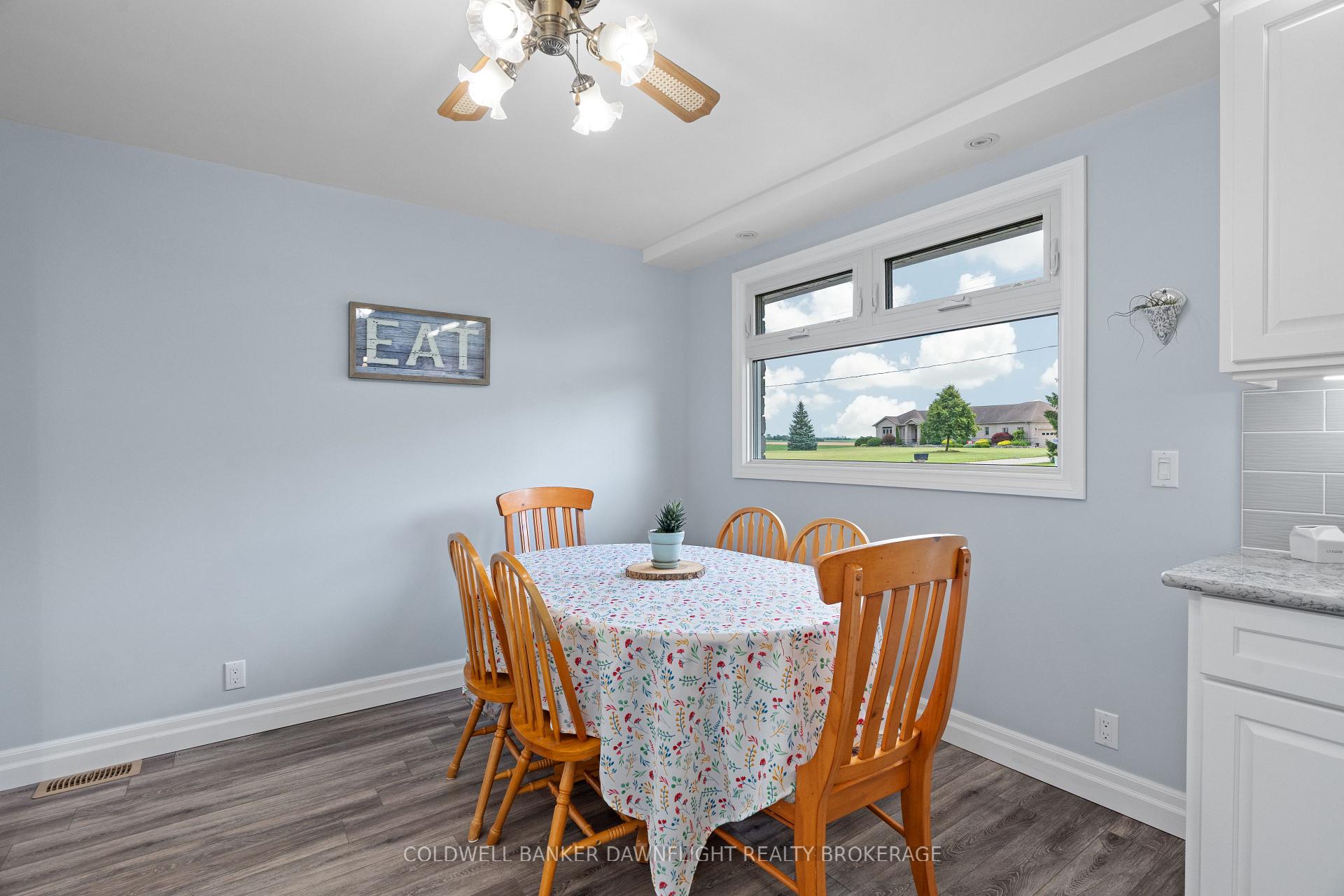 Photo 17 of 40214 Huron Street E, South Huron, Exeter — HOMEH
