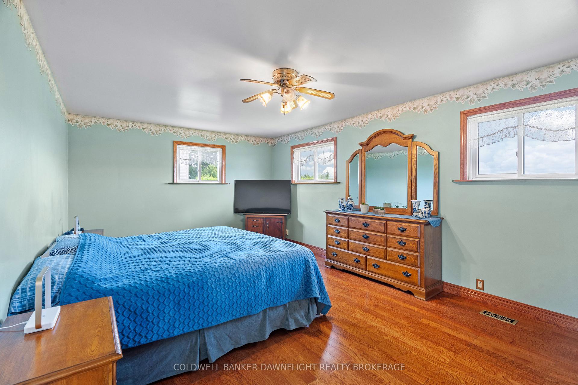 Photo 19 of 40214 Huron Street E, South Huron, Exeter — HOMEH