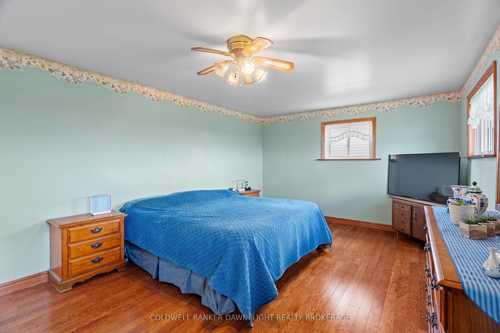 Photo 20 of 40214 Huron Street E, South Huron, Exeter — HOMEH