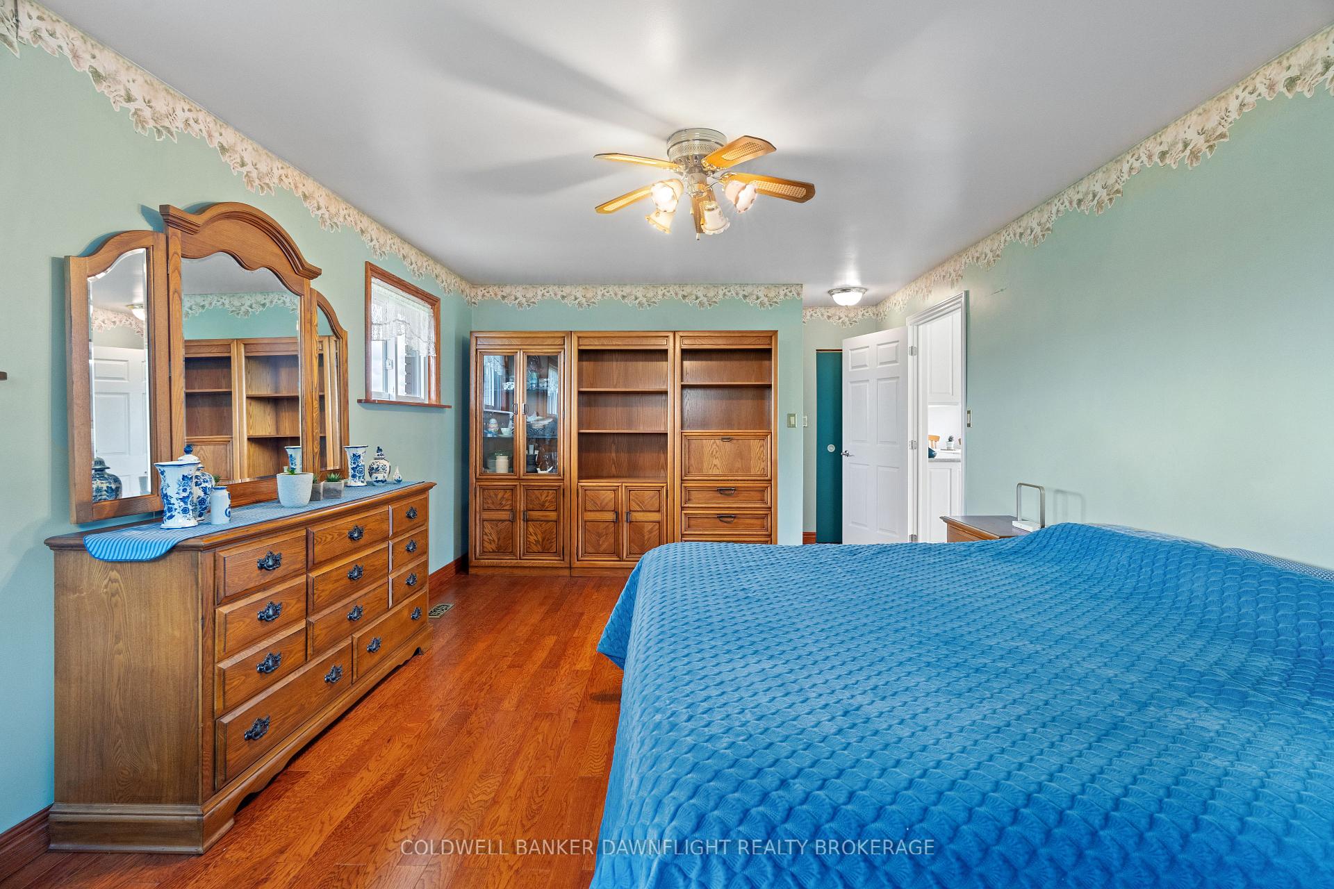 Photo 21 of 40214 Huron Street E, South Huron, Exeter — HOMEH