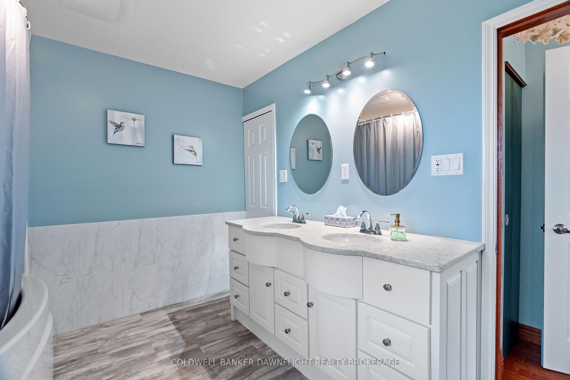 Photo 23 of 40214 Huron Street E, South Huron, Exeter — HOMEH