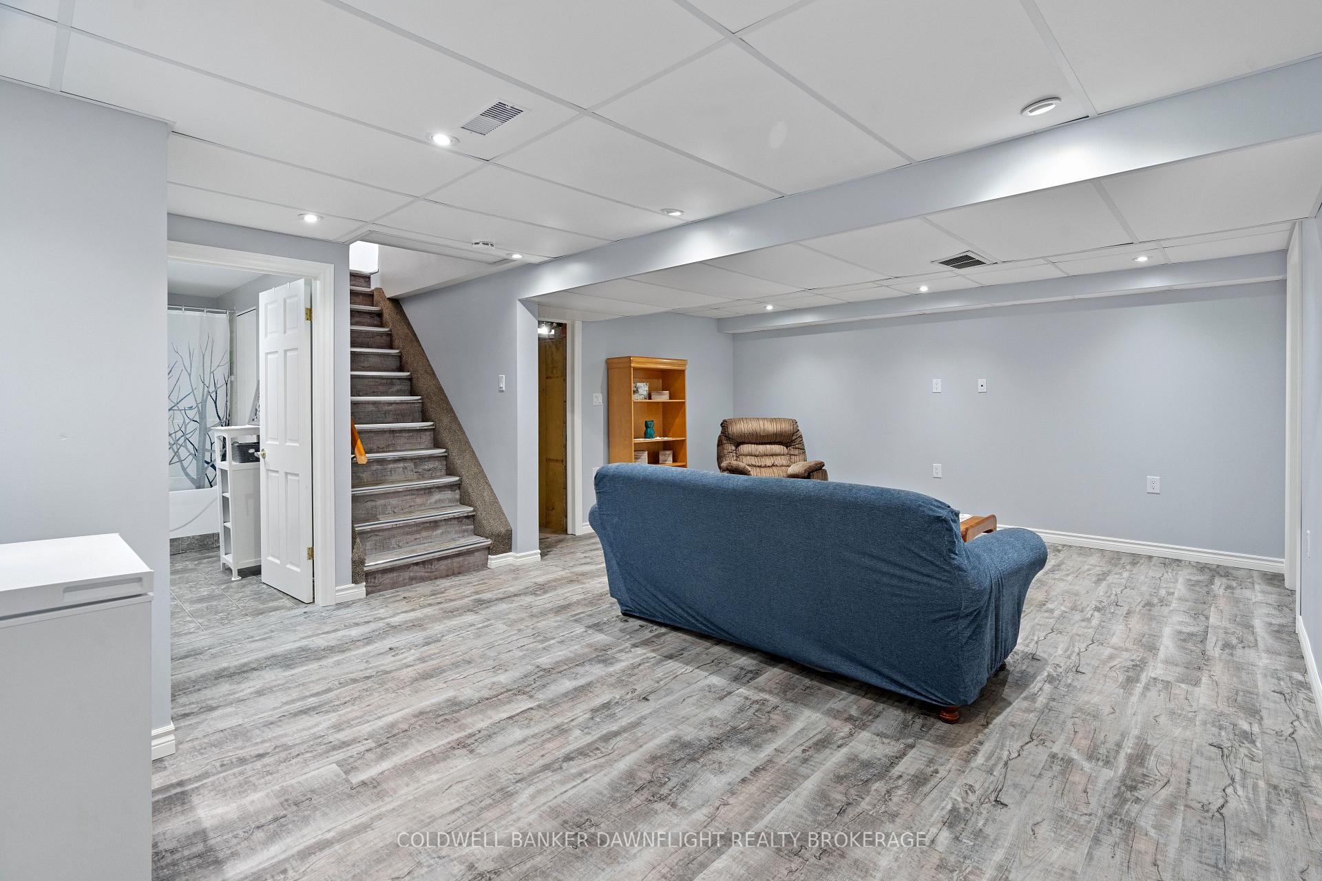 Photo 26 of 40214 Huron Street E, South Huron, Exeter — HOMEH