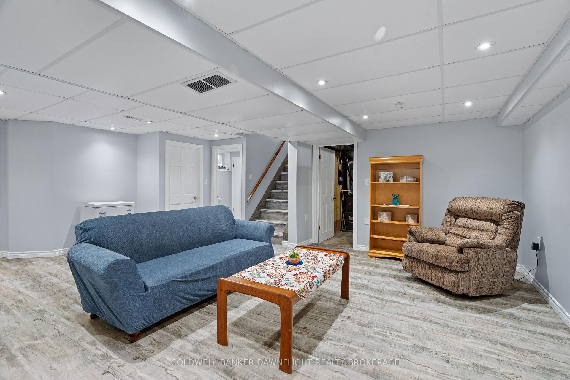Photo 27 of 40214 Huron Street E, South Huron, Exeter — HOMEH