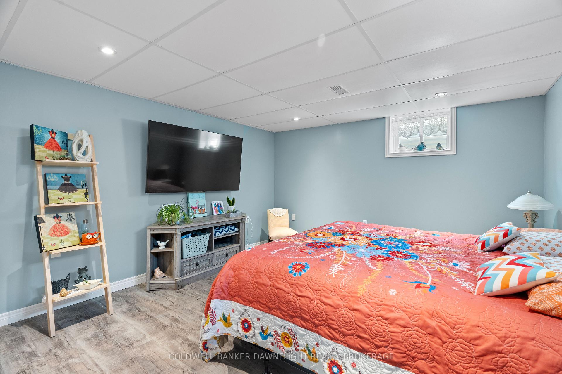 Photo 28 of 40214 Huron Street E, South Huron, Exeter — HOMEH