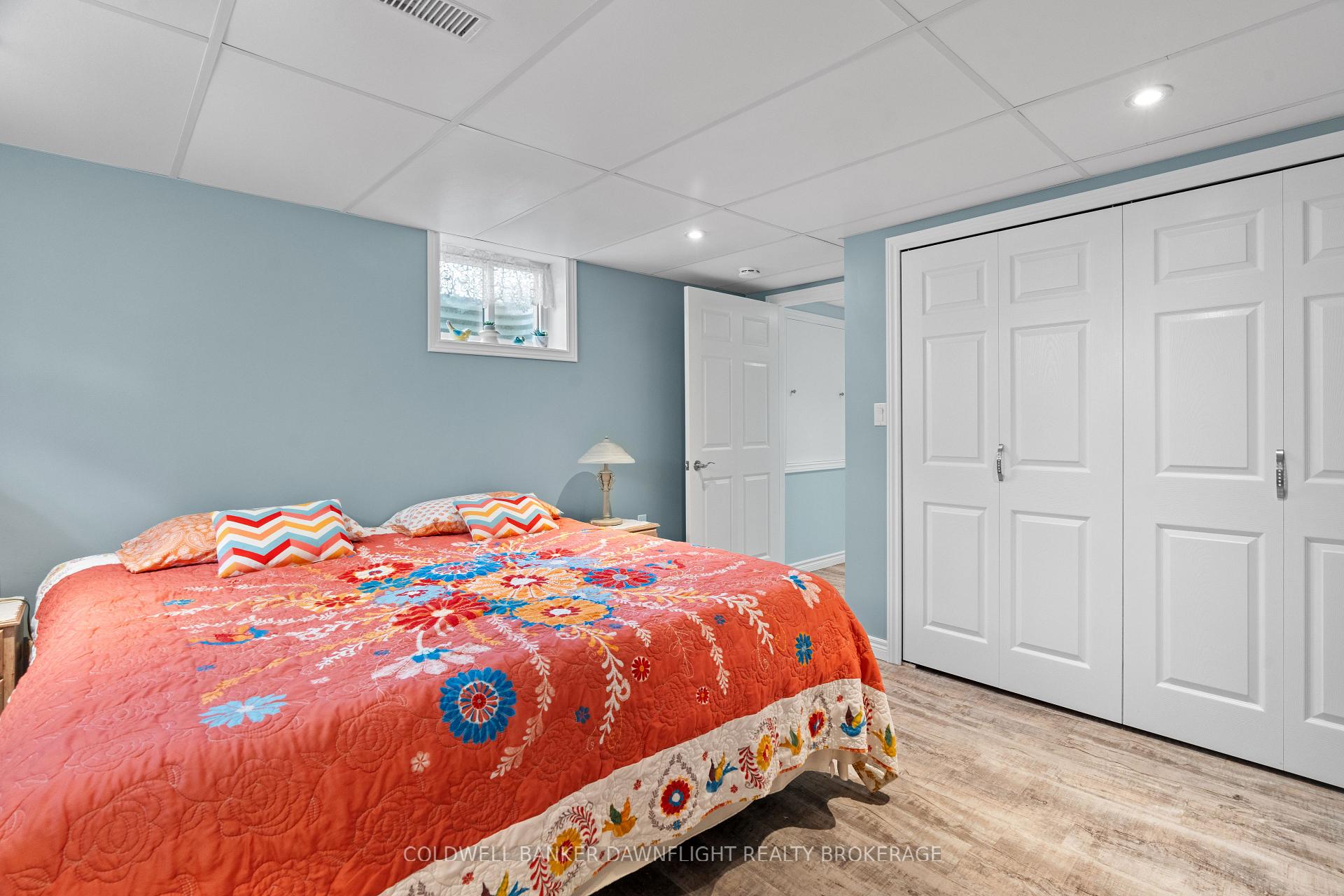 Photo 29 of 40214 Huron Street E, South Huron, Exeter — HOMEH