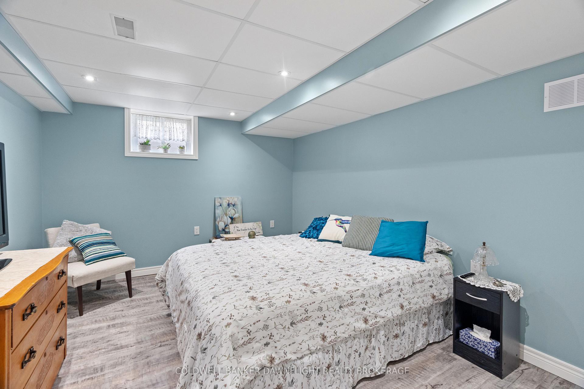 Photo 31 of 40214 Huron Street E, South Huron, Exeter — HOMEH