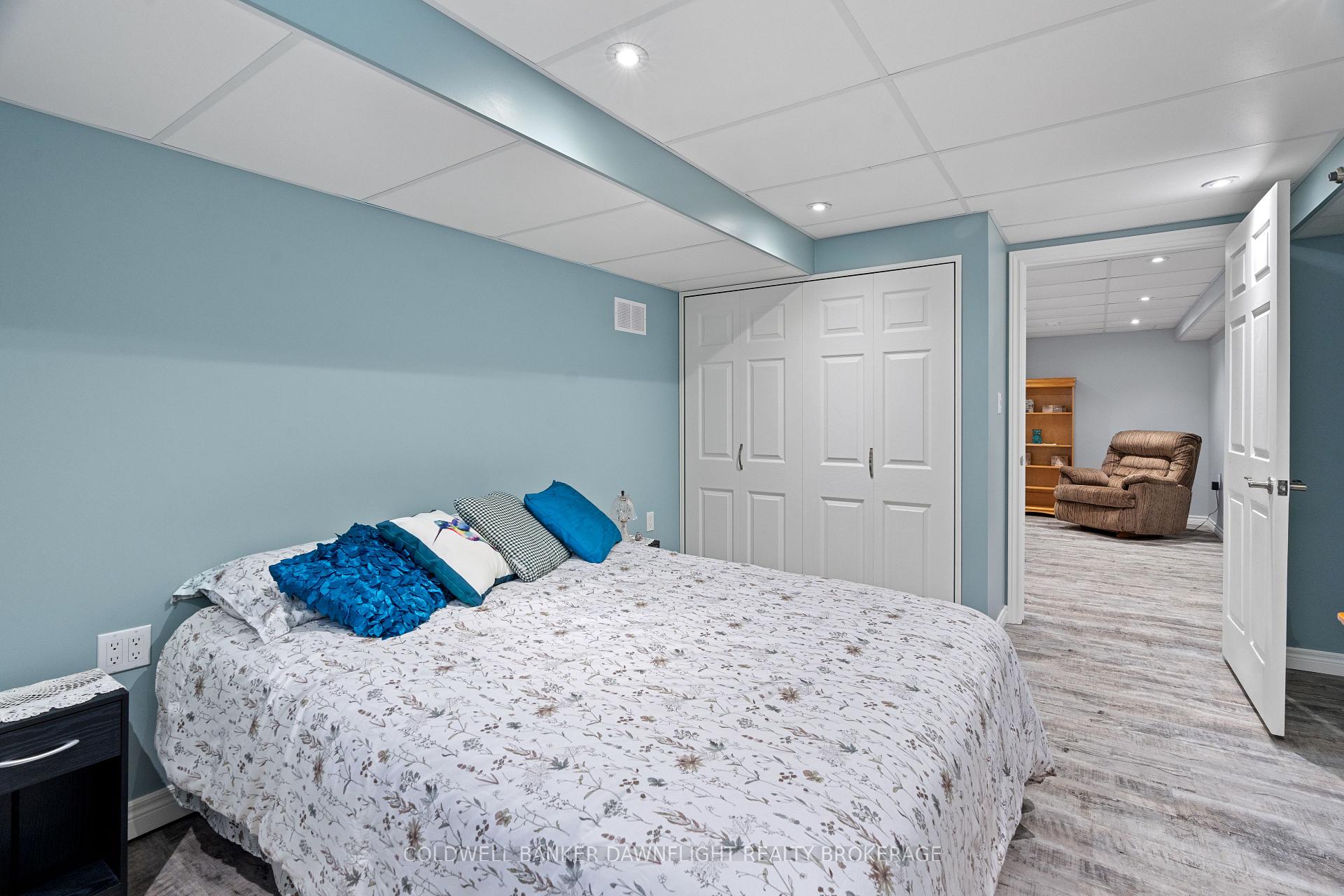 Photo 32 of 40214 Huron Street E, South Huron, Exeter — HOMEH
