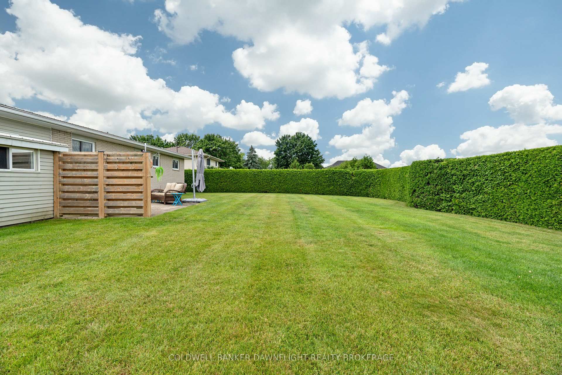 Photo 35 of 40214 Huron Street E, South Huron, Exeter — HOMEH