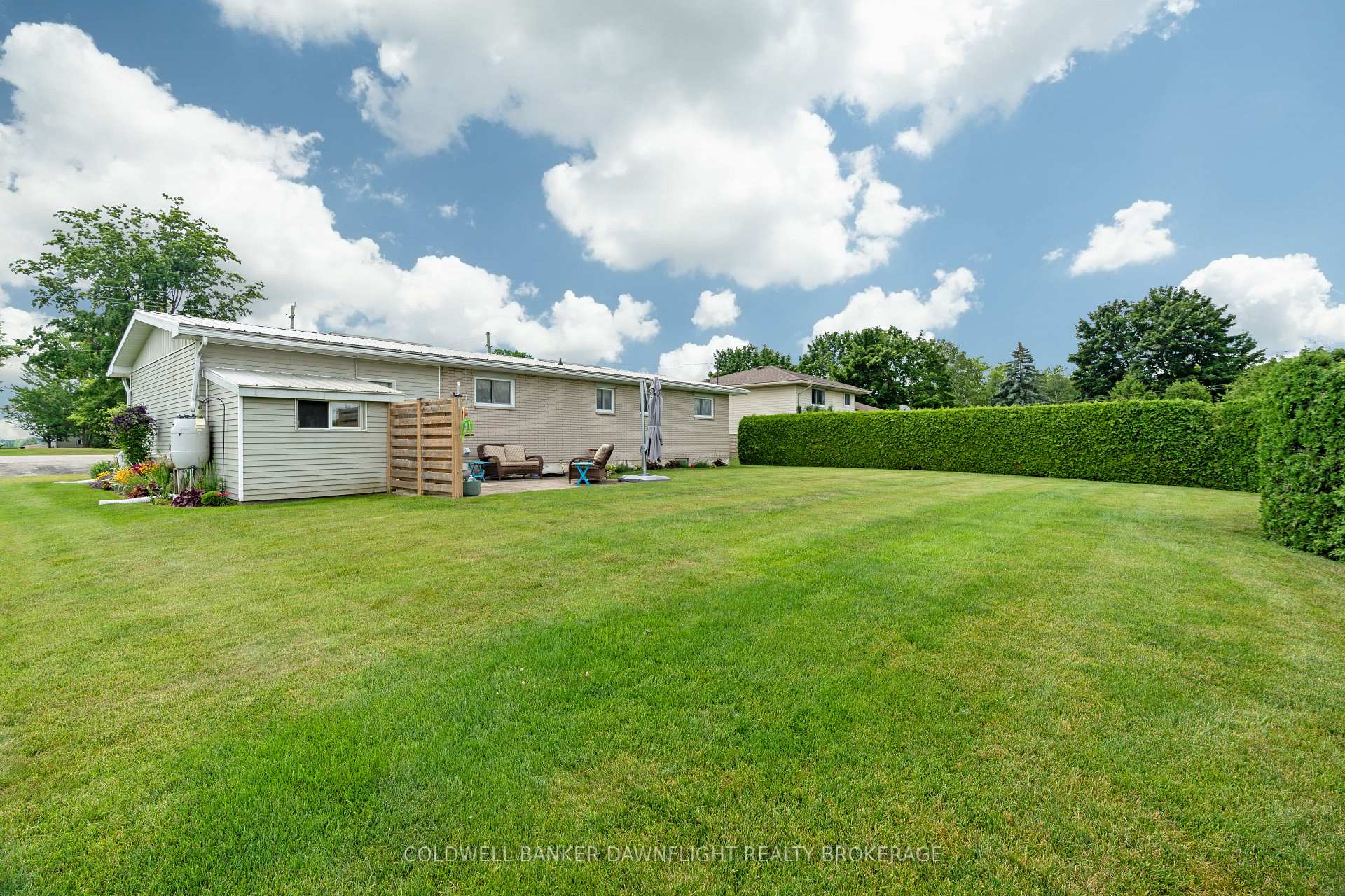Photo 36 of 40214 Huron Street E, South Huron, Exeter — HOMEH