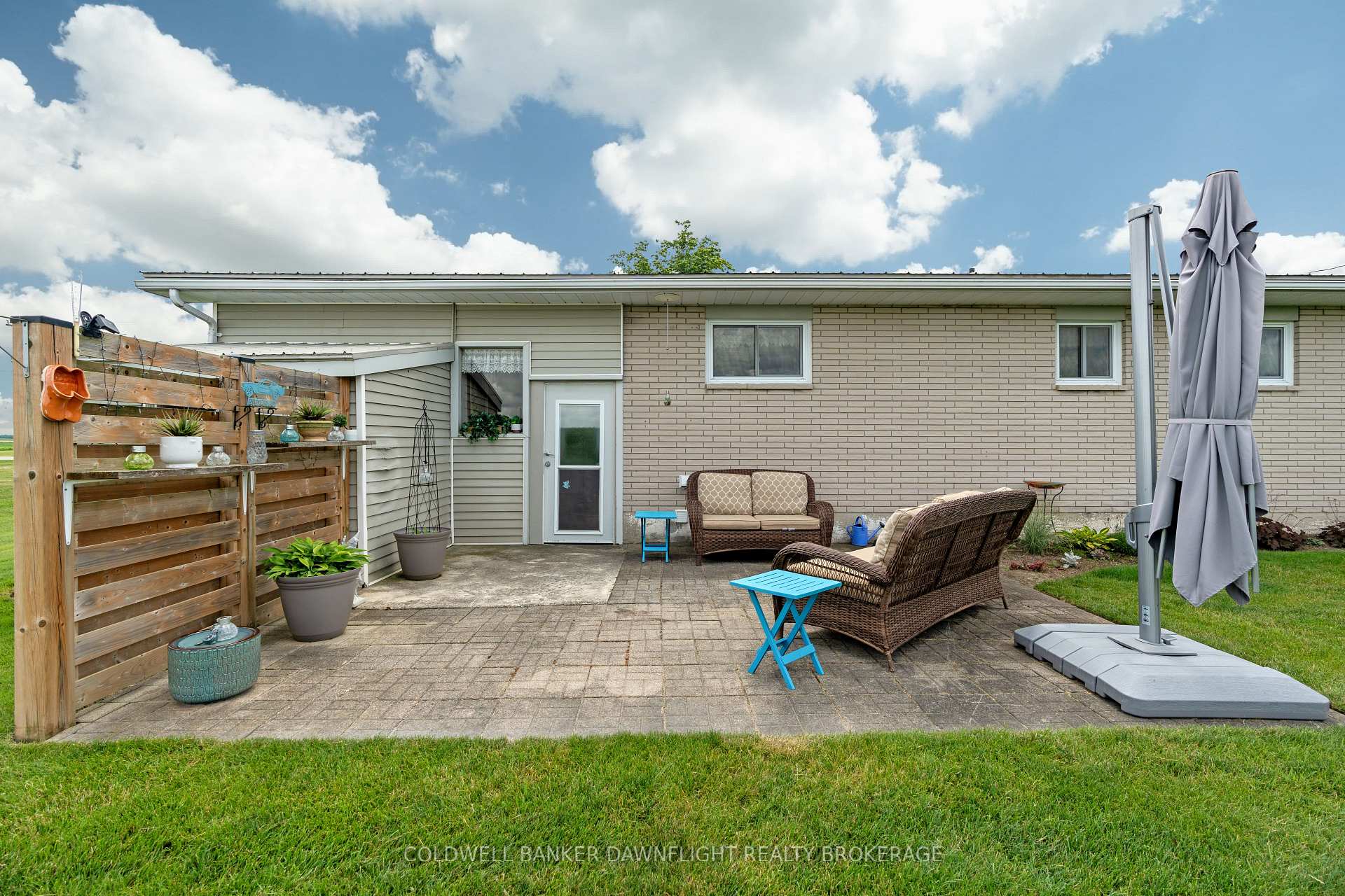 Photo 37 of 40214 Huron Street E, South Huron, Exeter — HOMEH