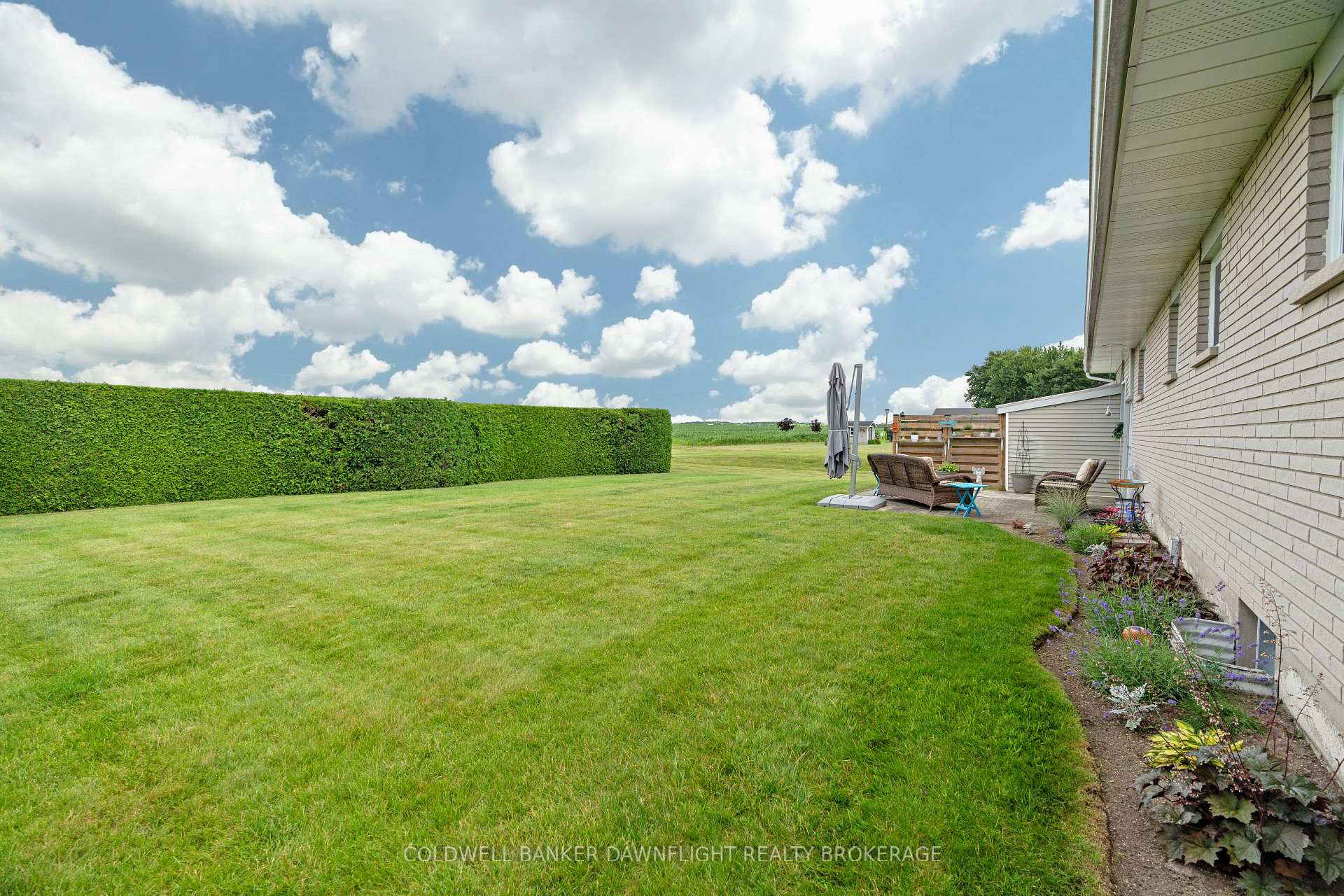 Photo 39 of 40214 Huron Street E, South Huron, Exeter — HOMEH