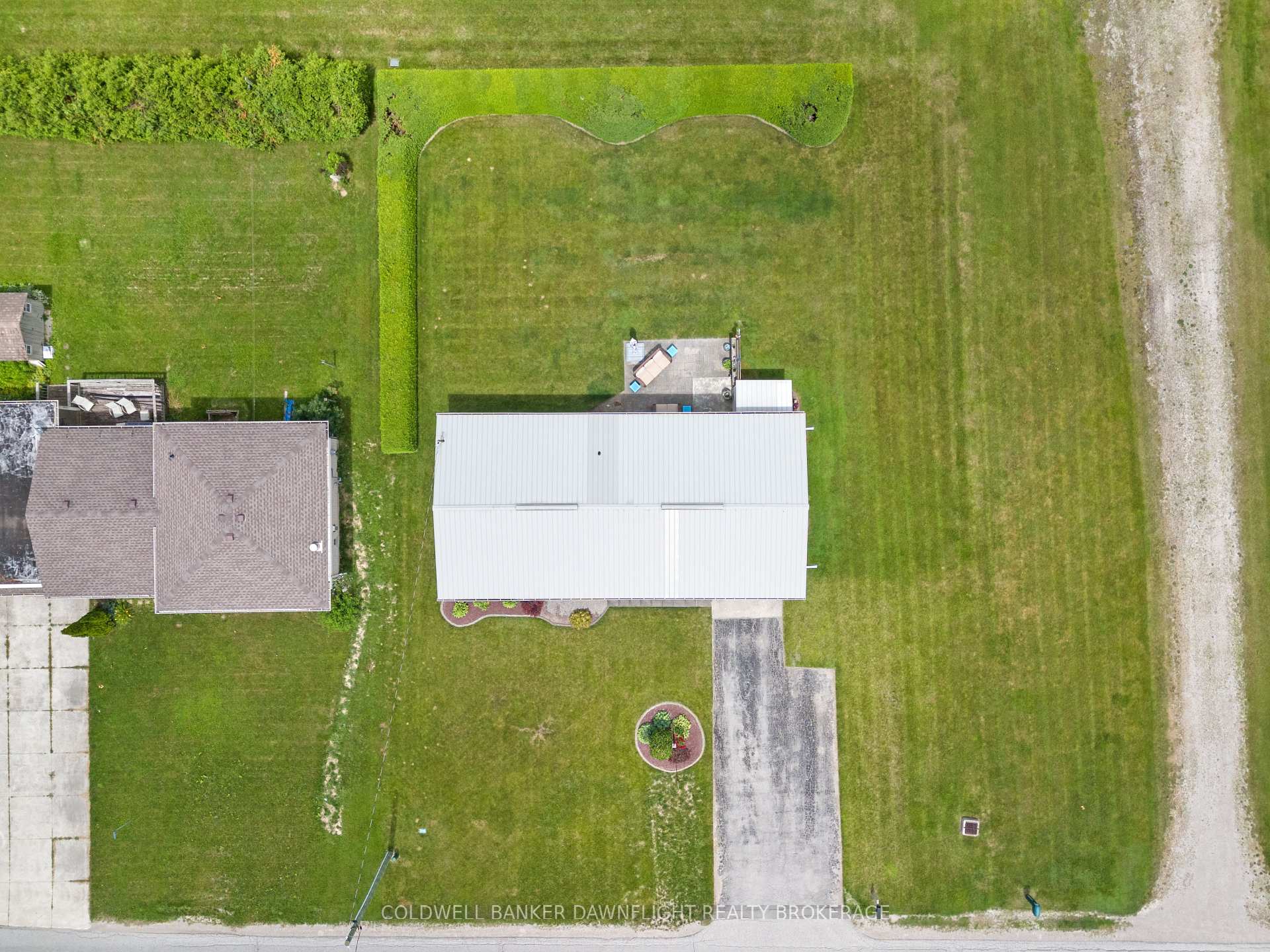 Photo 43 of 40214 Huron Street E, South Huron, Exeter — HOMEH