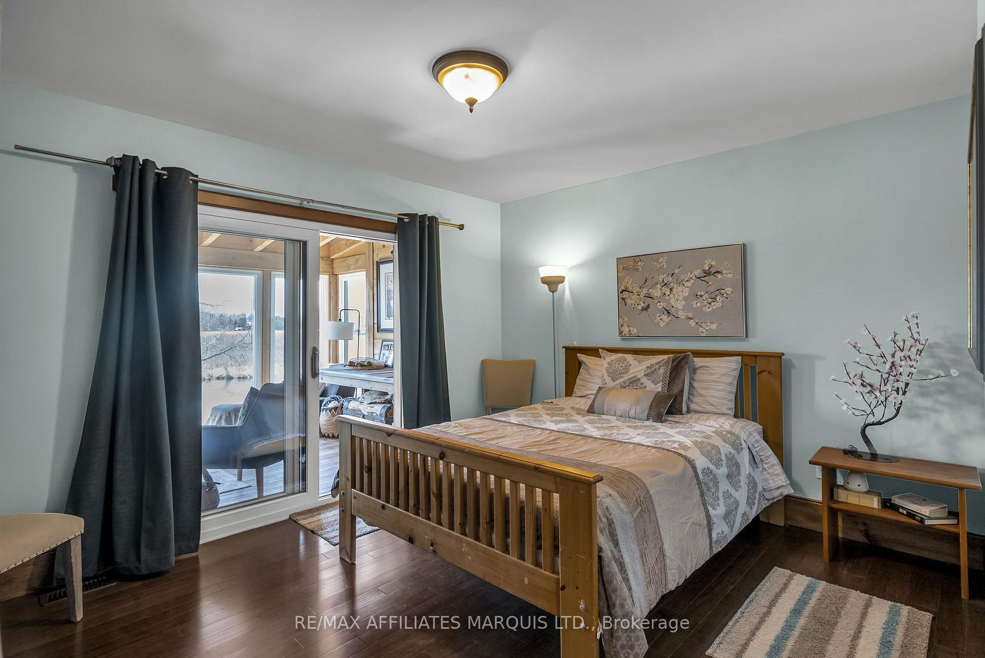 Photo 22 of 6857 Silmser Road, South Glengarry, South Glengarry (Charlottenburgh) Twp — HOMEH
