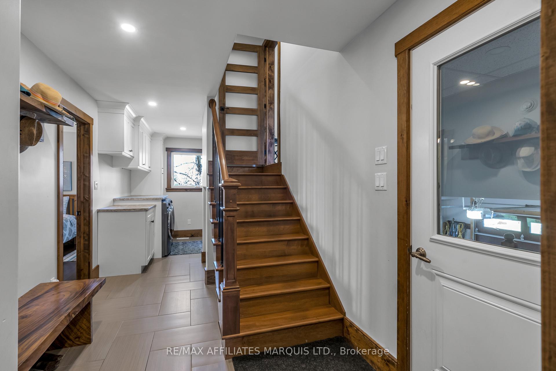 Photo 23 of 6857 Silmser Road, South Glengarry, South Glengarry (Charlottenburgh) Twp — HOMEH