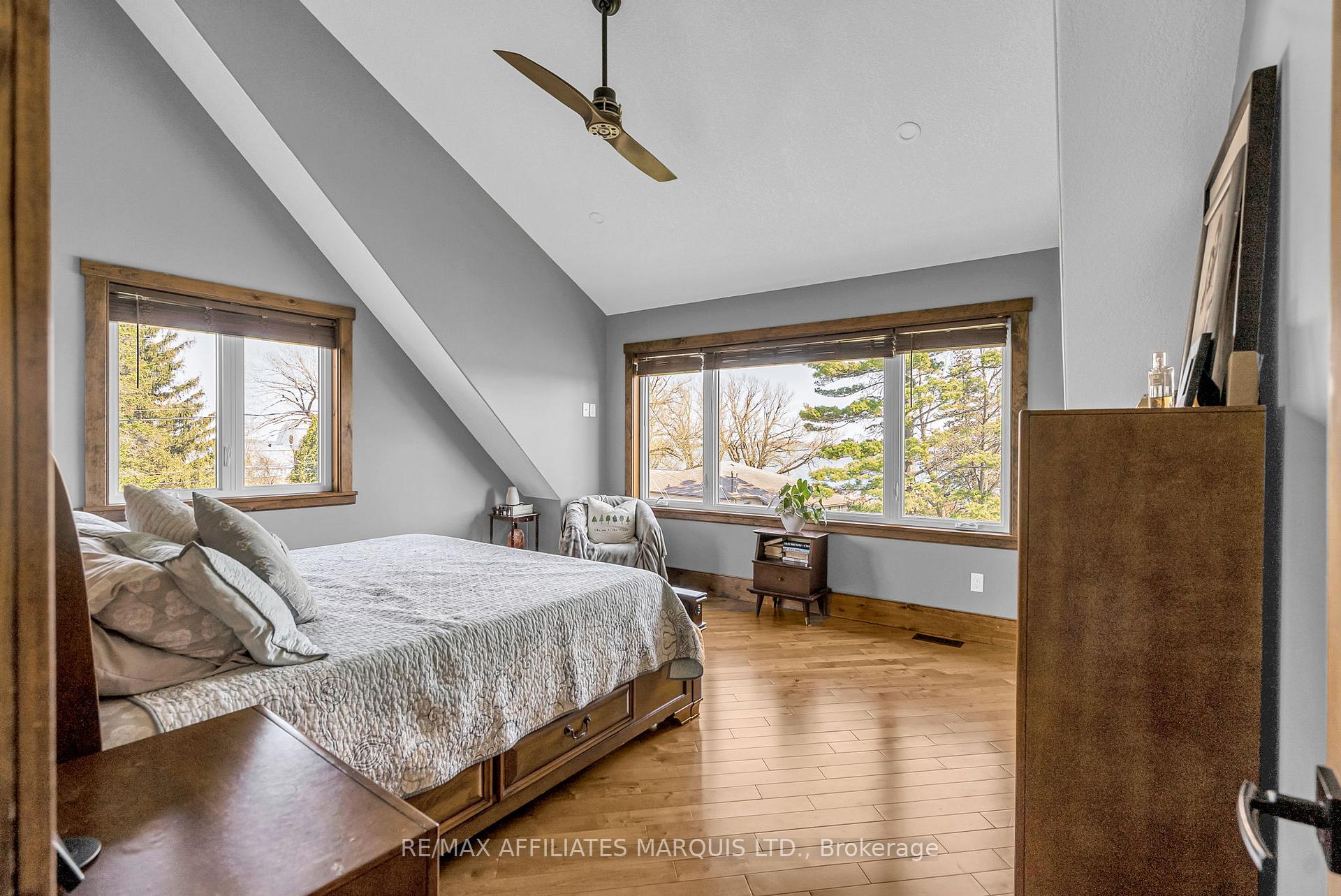 Photo 28 of 6857 Silmser Road, South Glengarry, South Glengarry (Charlottenburgh) Twp — HOMEH