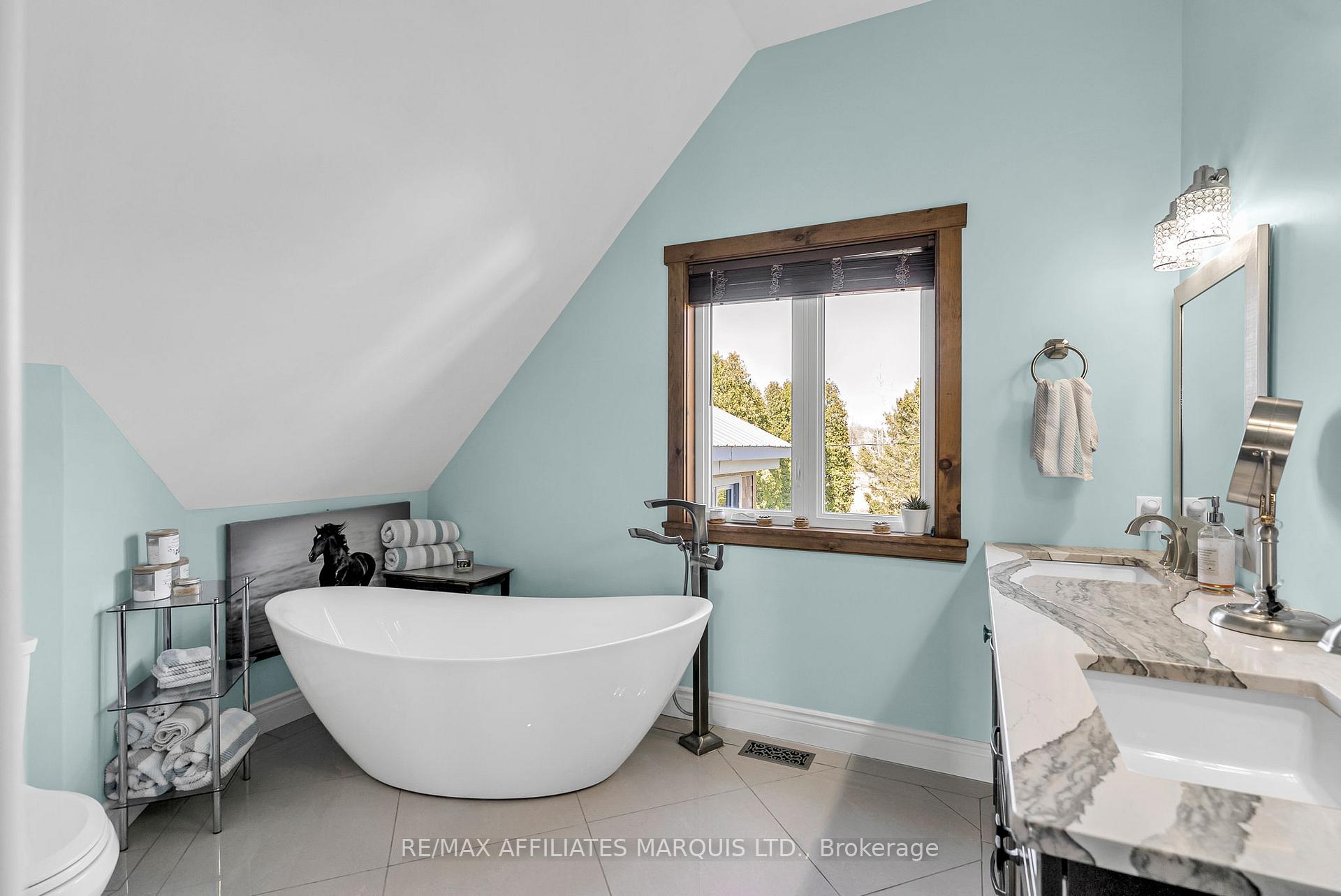 Photo 29 of 6857 Silmser Road, South Glengarry, South Glengarry (Charlottenburgh) Twp — HOMEH