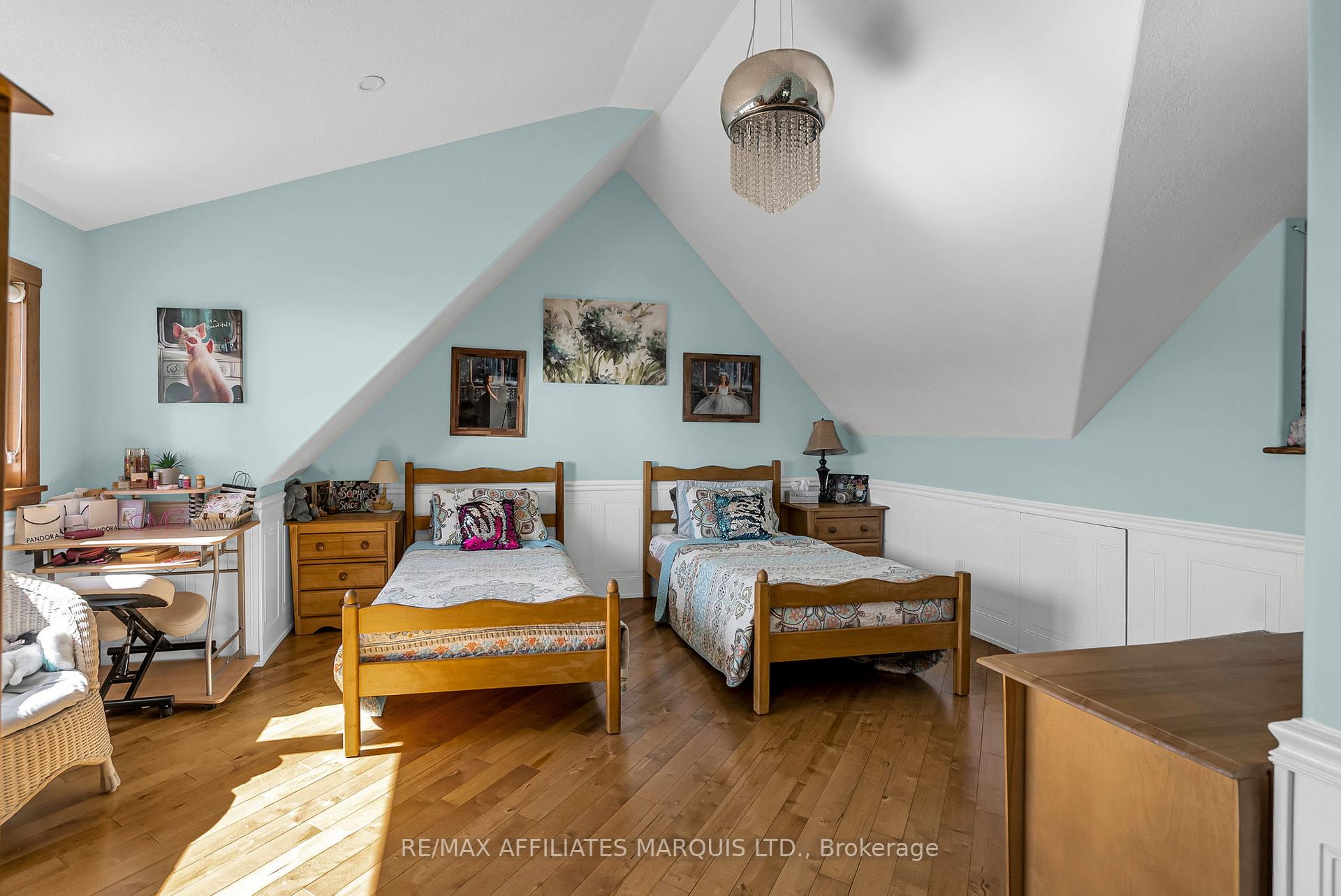Photo 32 of 6857 Silmser Road, South Glengarry, South Glengarry (Charlottenburgh) Twp — HOMEH