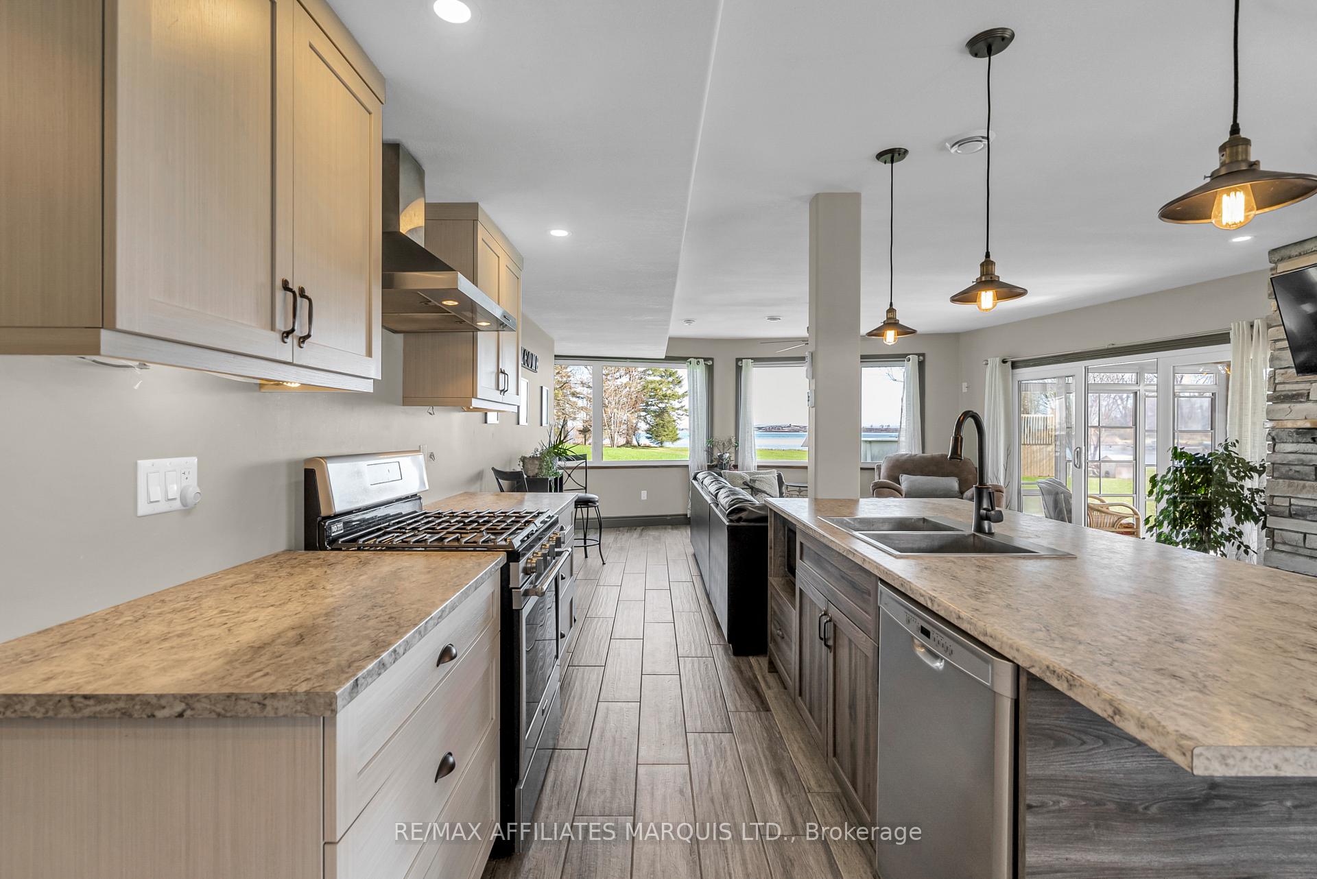 Photo 38 of 6857 Silmser Road, South Glengarry, South Glengarry (Charlottenburgh) Twp — HOMEH