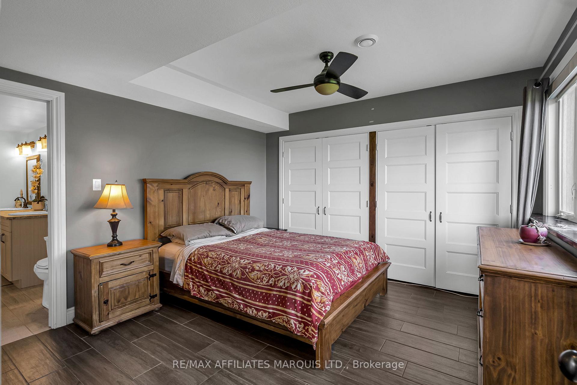 Photo 40 of 6857 Silmser Road, South Glengarry, South Glengarry (Charlottenburgh) Twp — HOMEH